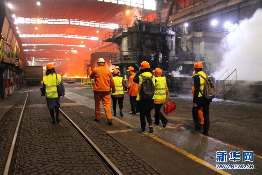 河北钢铁集团收购塞尔维亚唯一钢厂 会步塔塔后尘吗