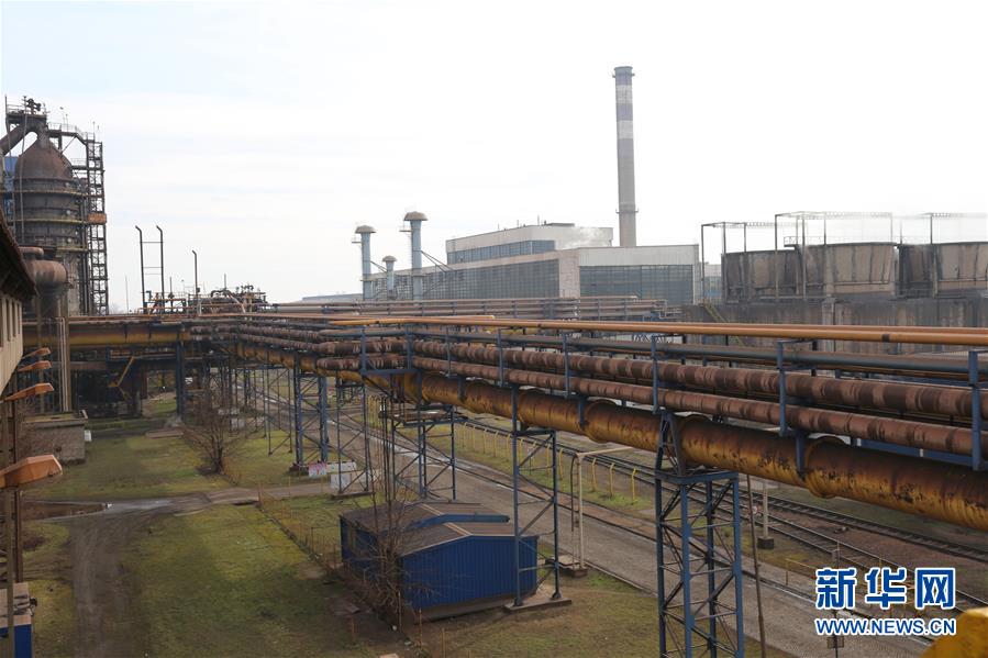 河北钢铁集团收购塞尔维亚唯一钢厂 会步塔塔后尘吗