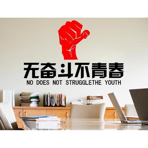 m6米乐:广电计量上海分公司加班(广电计量加班多吗)
